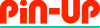 pinup-logo